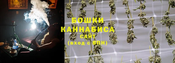 jwh Алзамай